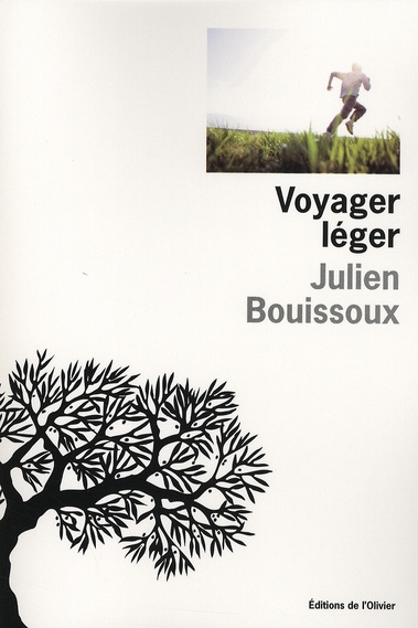 bouissoux-julien-voyager-leger_0