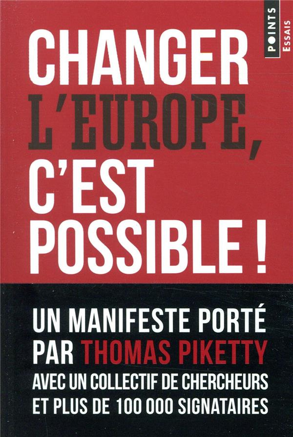 bouju-manon-3b-chancel-lucas-3b-delatte-anne-laure-3b-changer-l-europe-c-est-possible_0