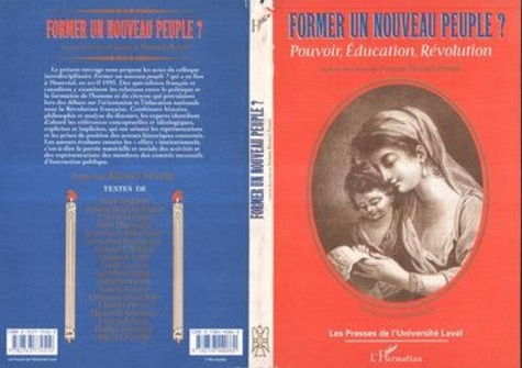 boulad-ayoub-josiane-former-un-nouveau-peuple-pouvoir-education-revolution_0