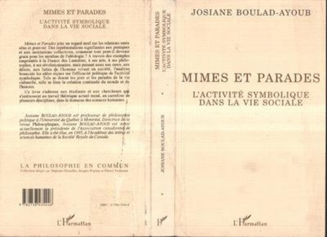 boulad-ayoub-josiane-mimes-et-parades-l-activite-symbolique-dans-la-vie-sociale_0