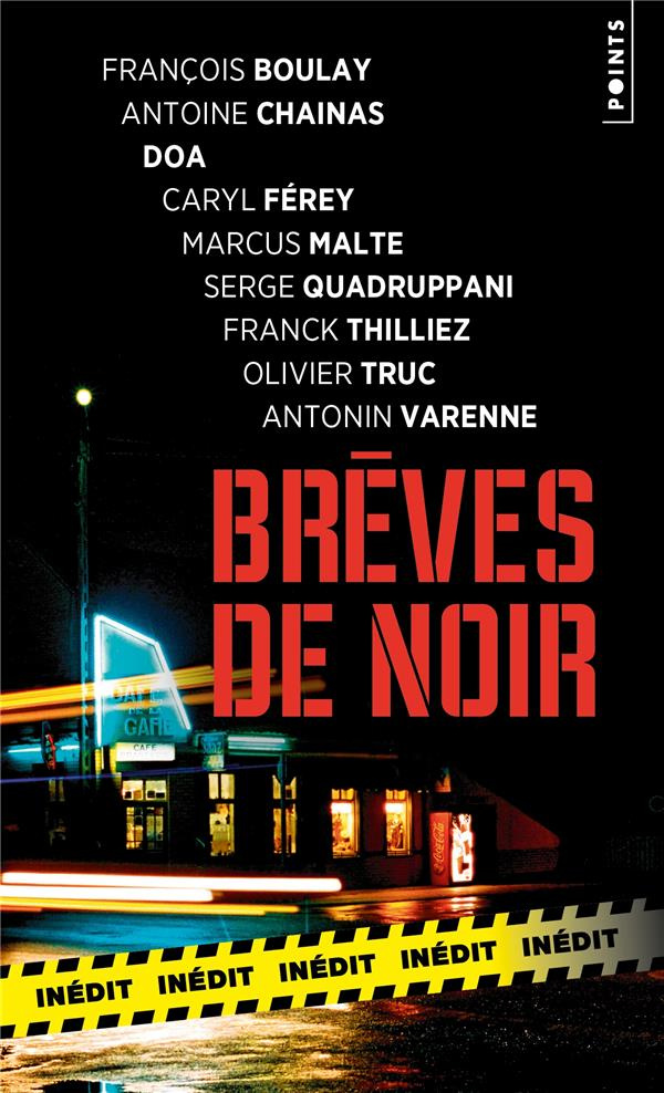 boulay-chainas-doa-breves-de-noir-nouvelle-edition_0