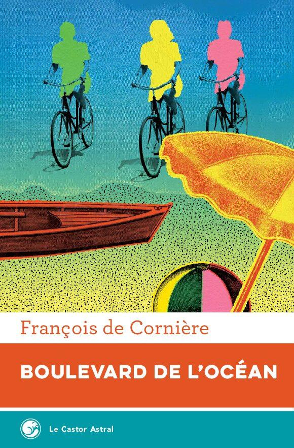 boulevard-de-l-ocean_0