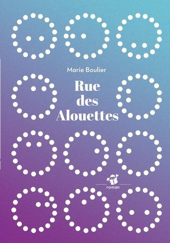 boulier-marie-rue-des-alouettes_0