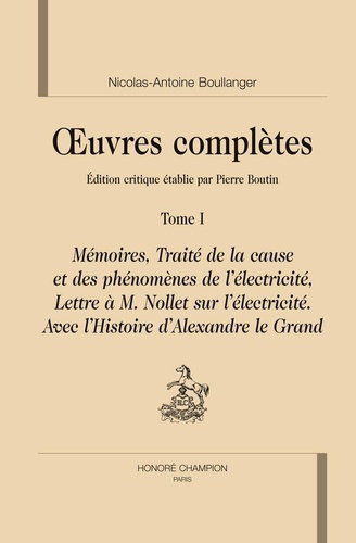 boullanger-nicolas-oeuvres-completes-vol-1_0