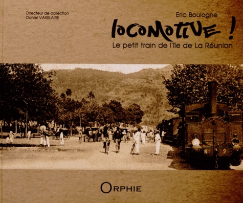 boulogne-eric-locomotive-le-petit-train-de-la-reunion_0