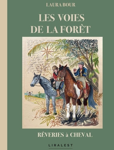 bour-laura-les-voies-de-la-foret-eo-reveries-a-cheval_0