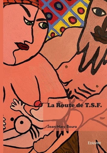 boura-jean-marc-la-route-de-t-s-f_0