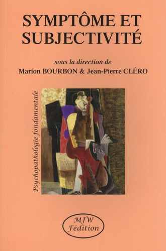 bourbon-marion-clero-jean-pierre-symptome-et-subjectivite_0