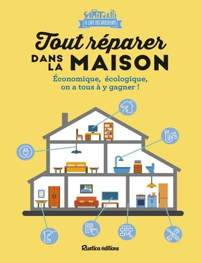 bourdariat-chavanon-tout-reparer-dans-la-maison_0