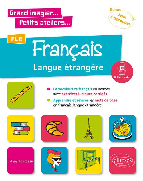 bourdeau-tifany-francais-langue-etrangere-fle_0