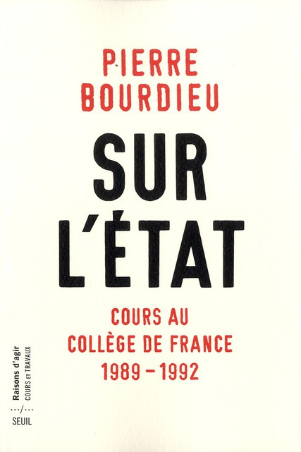 bourdieu-pierre-3b-champagne-patrick-3b-lenoir-remi-sur-l-etat-cours-au-college-de-france-1989-1992_0
