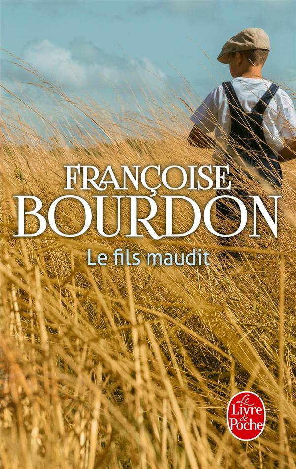 bourdon-francoise-le-fils-maudit_0