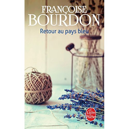 bourdon-francoise-retour-au-pays-bleu_0