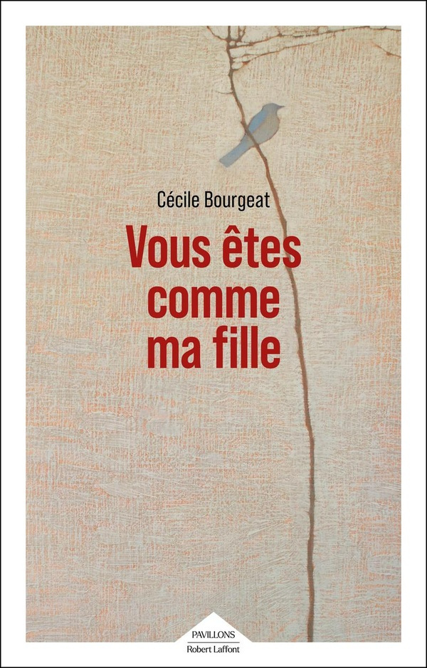 bourgeat-cecile-vous-etes-comme-ma-fille_0