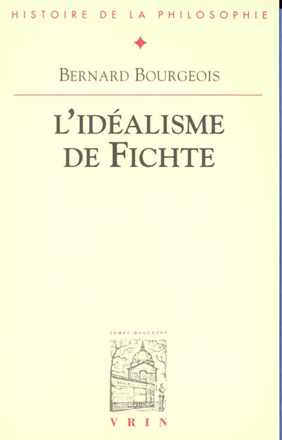 bourgeois-l-idealisme-de-fichte_0