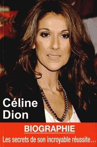 bourgeois-marie-france-celine-dion-les-secrets-de-son-incroyable-reussite_0