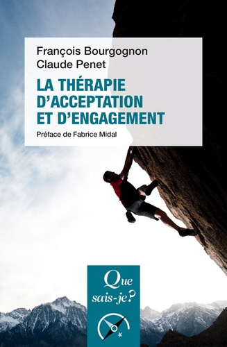 bourgognon-francois-penet-claude-la-therapie-d-acceptation-et-d-engagement_0