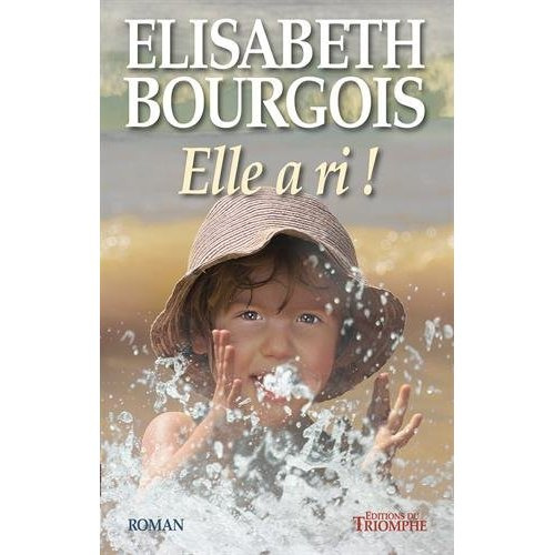 bourgois-elisabeth-elle-a-ri_0