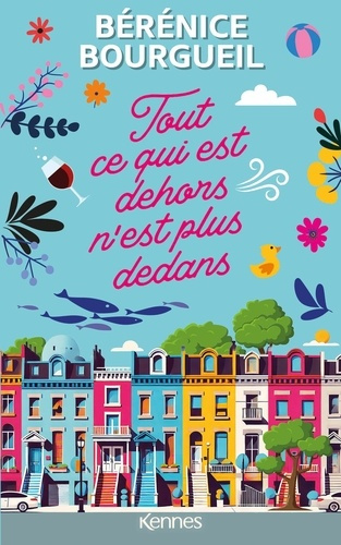 bourgueil-berenice-tout-ce-qui-est-dehors-n-est-plus-dedans_0