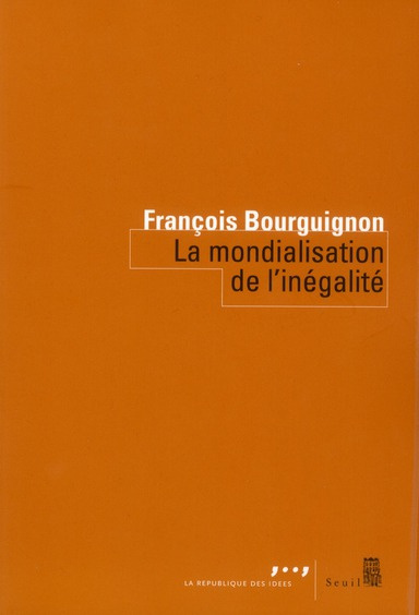 bourguignon-francois-la-mondialisation-de-l-inegalite_0