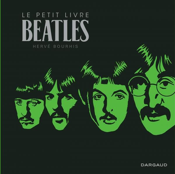 bourhis-herve-3b-cassavetti-hugo-le-petit-livre-beatles_0