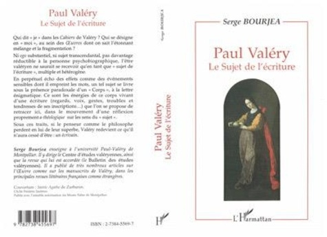 bourjea-serge-paul-valery-le-sujet-de-l-ecriture_0