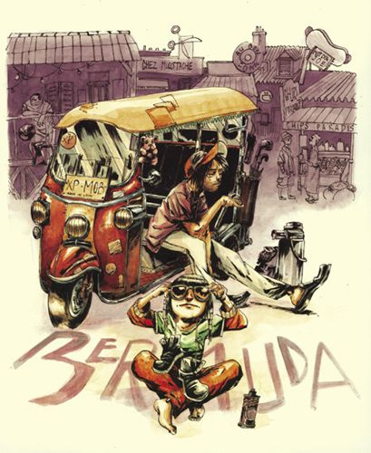 bournel-bosson-simon-projet-bermuda-tome-3-histoires-plus-ou-moins-courtes_0