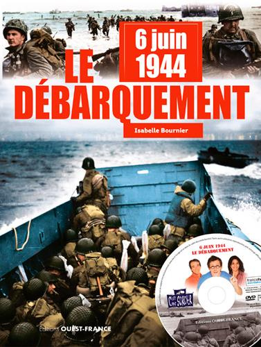 bournier-isabelle-6-juin-1944-le-debarquement-avec-1-dvd_0