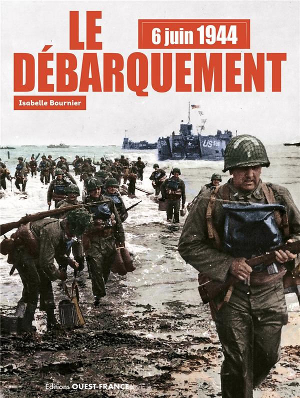 bournier-isabelle-le-debarquement-6-juin-1944-avec-1-dvd_0