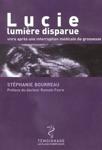 bourreau-stephanie-lucie-lumiere-disparue-vivre-apres-une-interruption-medicale-de-grossesse_0