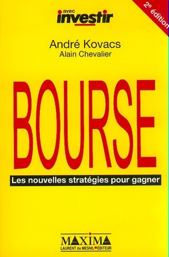 bourse-les-nouvelles-strategies-pour-gagner-2eme-edition_0