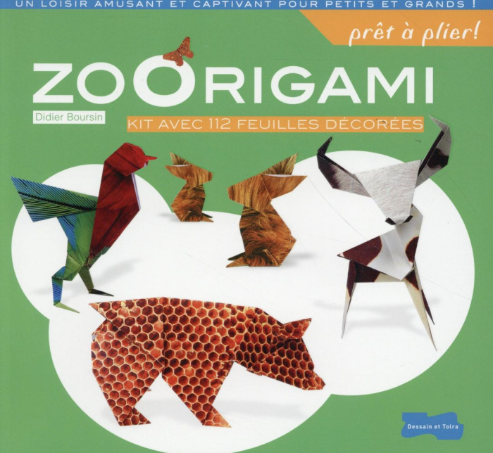 boursin-didier-3b-ploton-olivier-zoorigami-kit-avec-112-feuilles-decorees_0