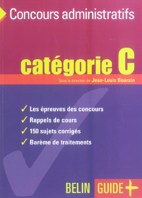 boursin-jean-louis-3b-almeida-nicole-d-3b-cooker-wa-concours-administratifs-categorie-c_0