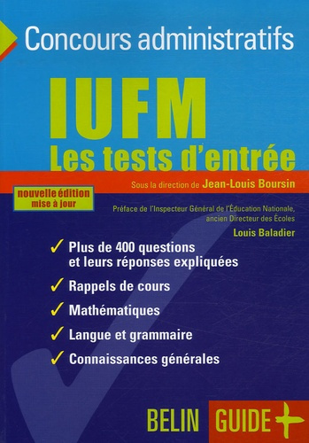 boursin-jean-louis-3b-baladier-louis-iufm-les-tests-d-entree_0