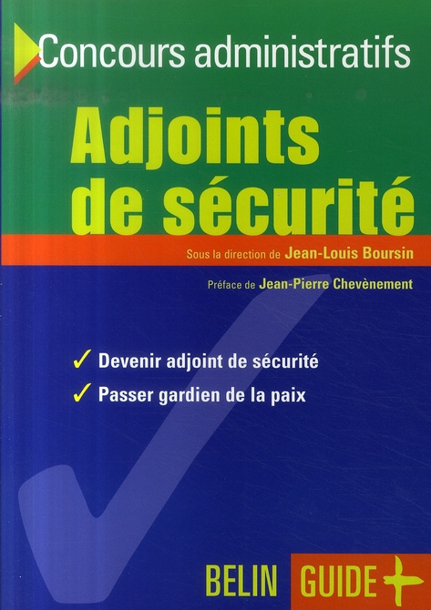 boursin-jean-louis-adjoints-de-securite-devenir-ads-passer-gardien-de-la-paix_0