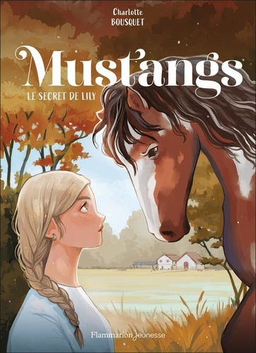 bousquet-charlotte-mustangs-2-le-secret-de-lily_0