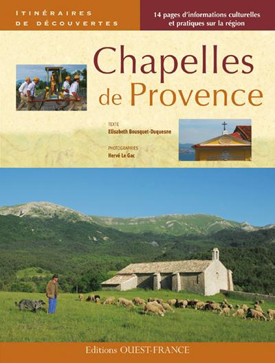 bousquet-duquesne-elisabeth-3b-le-gac-herve-chapelles-de-provence_0