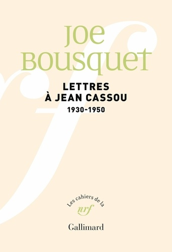 bousquet-joe-chiffoleau-hubert-cassou-jean-lettres-a-jean-cassou-1930-1950_0