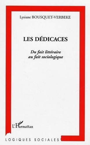 bousquet-verbeke-lysiane-les-dedicaces-du-fait-litteraire-au-fait-sociologique_0