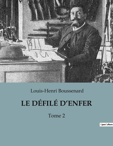 boussenard-louis-henri-le-defile-d-enfer-tome-2_0