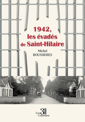 boussieres-michel-1942-les-evades-de-saint-hilaire_0