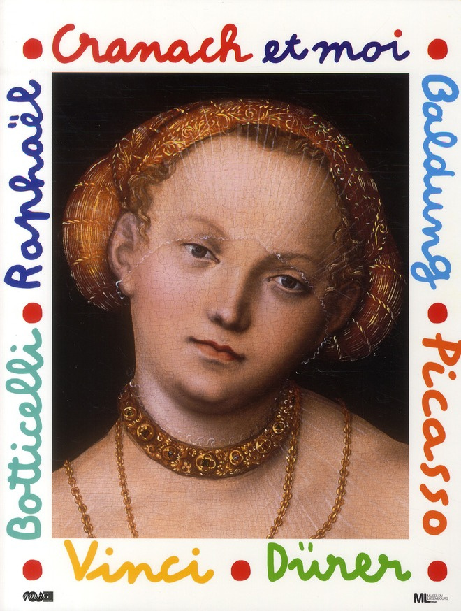 boutan-mila-cranach-et-moi_0