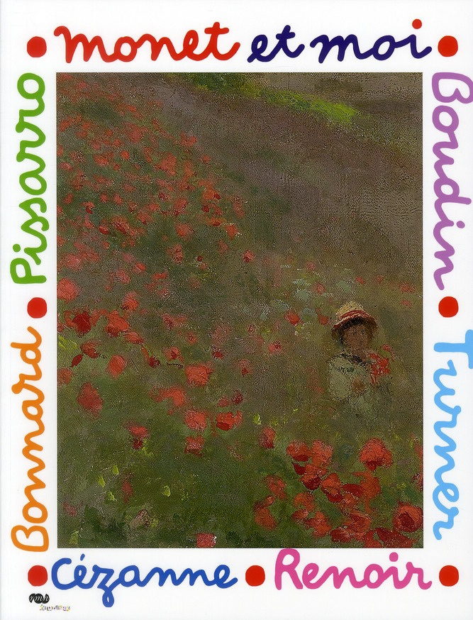 boutan-mila-monet-et-moi_0