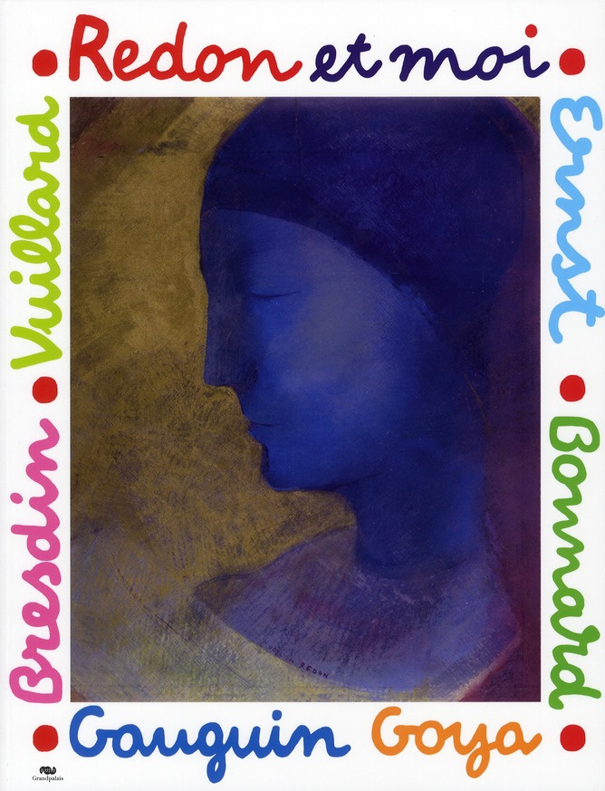 boutan-mila-redon-et-moi_0