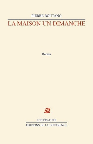 boutang-pierre-la-maison-un-dimanche_0