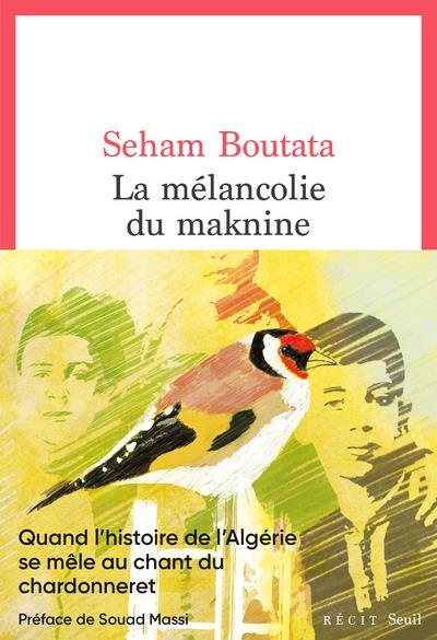 boutata-seham-3b-massi-souad-la-melancolie-du-maknine_0