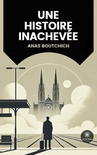 boutchich-anas-une-histoire-inachevee_0