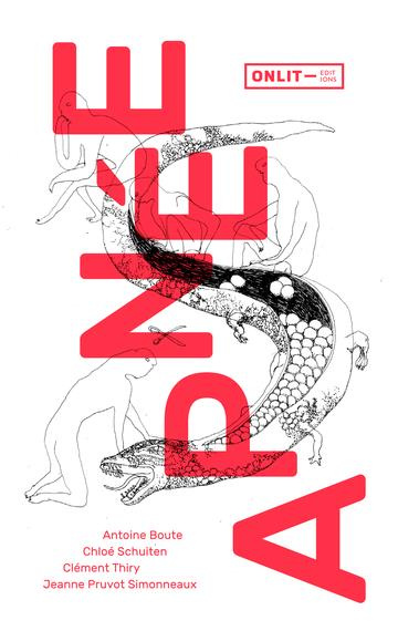 boute-schuiten-thiry-apnee_0