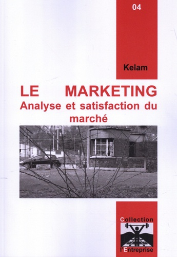 boutemadja-abdelmalek-le-marketing_0