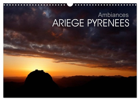 boutet-fabien-ambiances-ariege-pyrenees-calendrier-mural-2026-din-a3-vertical-calvendo-calendrier-mensuel-les_0